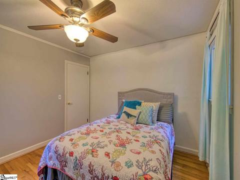 202 Mcalister Rd, Easley, SC 29642 photo 15