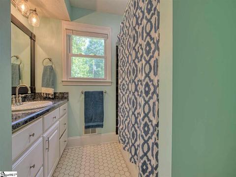 202 Mcalister Rd, Easley, SC 29642 photo 13