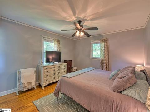 202 Mcalister Rd, Easley, SC 29642 photo 16
