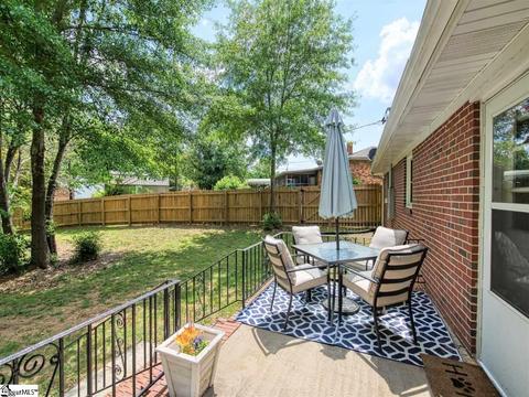 202 Mcalister Rd, Easley, SC 29642 photo 29