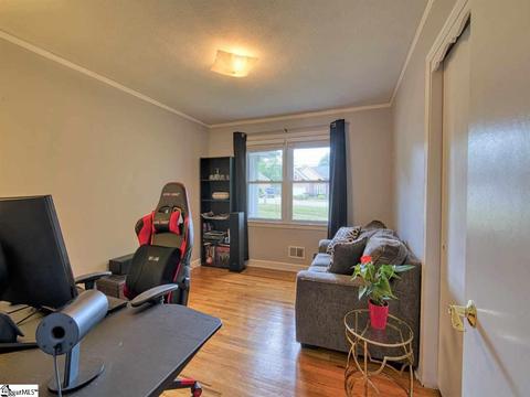 202 Mcalister Rd, Easley, SC 29642 photo 9
