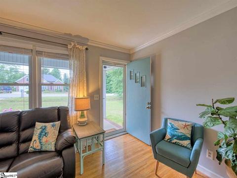 202 Mcalister Rd, Easley, SC 29642 photo 22