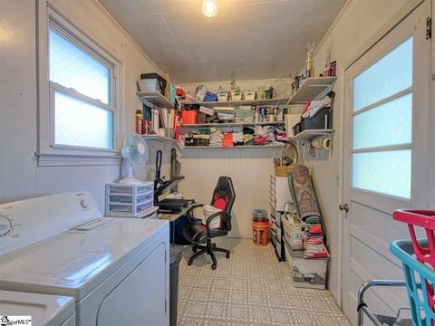 202 Mcalister Rd, Easley, SC 29642 photo 28