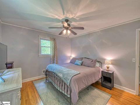 202 Mcalister Rd, Easley, SC 29642 photo 17