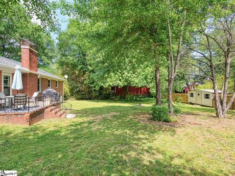 202 Mcalister Rd, Easley, SC 29642 photo 26