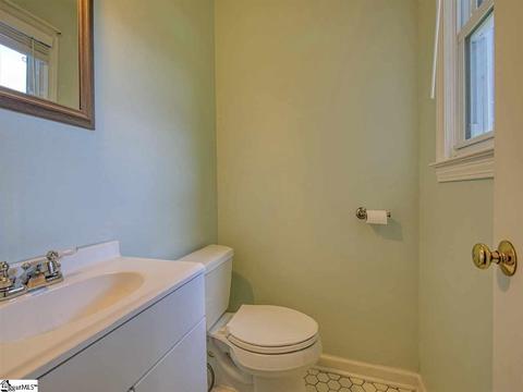 202 Mcalister Rd, Easley, SC 29642 photo 18