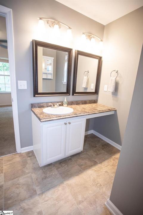 122 Appleton Ln, Mauldin, SC 29662 photo 11