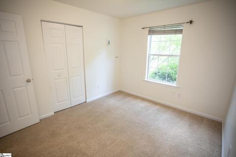 122 Appleton Ln, Mauldin, SC 29662 photo 15