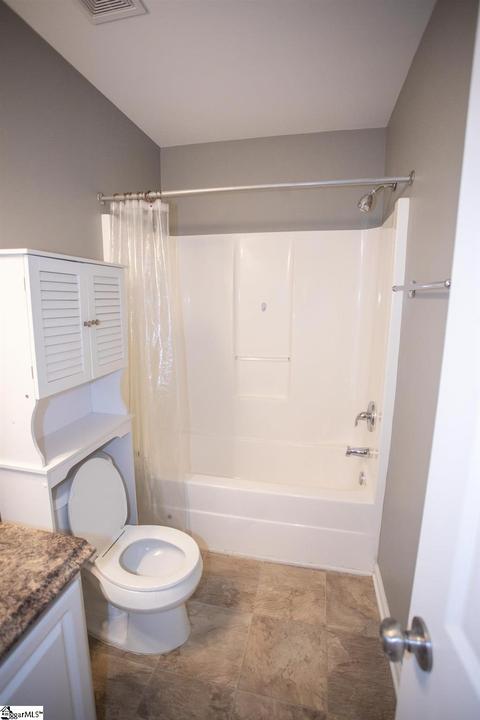 122 Appleton Ln, Mauldin, SC 29662 photo 14