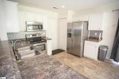 122 Appleton Ln, Mauldin, SC 29662 photo 6