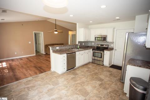 122 Appleton Ln, Mauldin, SC 29662 photo 4