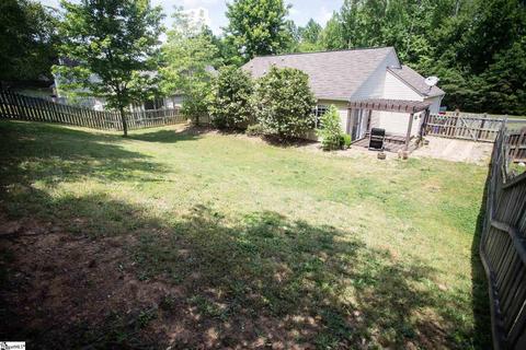122 Appleton Ln, Mauldin, SC 29662 photo 17