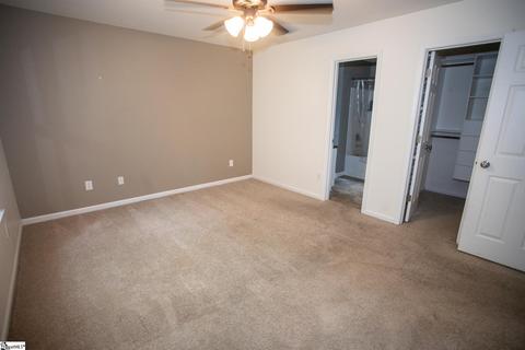 122 Appleton Ln, Mauldin, SC 29662 photo 7