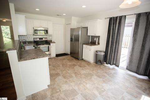 122 Appleton Ln, Mauldin, SC 29662 photo 5