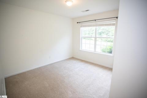 122 Appleton Ln, Mauldin, SC 29662 photo 13