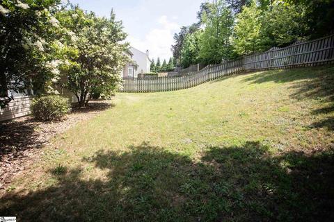 122 Appleton Ln, Mauldin, SC 29662 photo 18