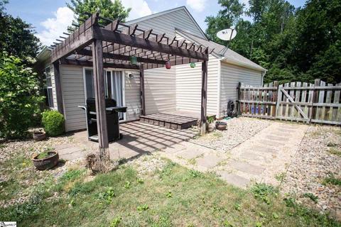 122 Appleton Ln, Mauldin, SC 29662 photo 16