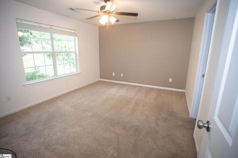 122 Appleton Ln, Mauldin, SC 29662 photo 8