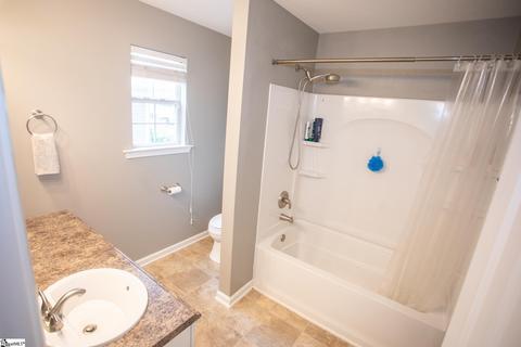 122 Appleton Ln, Mauldin, SC 29662 photo 10