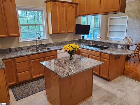 1146 Thomas Mill Rd, Easley, SC 29640 photo 8