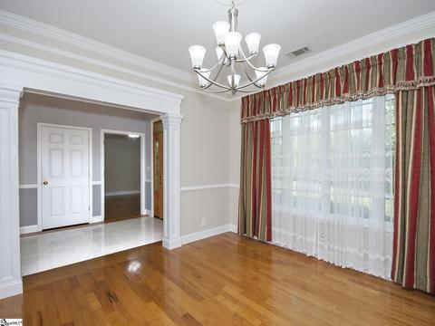1146 Thomas Mill Rd, Easley, SC 29640 photo 6