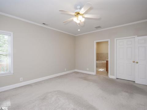 1146 Thomas Mill Rd, Easley, SC 29640 photo 13