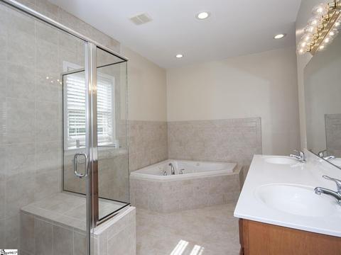 1146 Thomas Mill Rd, Easley, SC 29640 photo 14