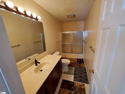 1146 Thomas Mill Rd, Easley, SC 29640 photo 25