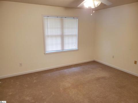1146 Thomas Mill Rd, Easley, SC 29640 photo 23