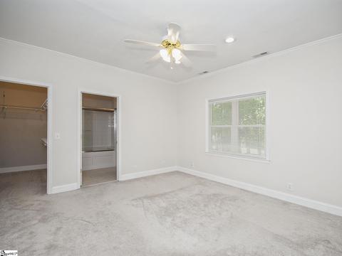 1146 Thomas Mill Rd, Easley, SC 29640 photo 17