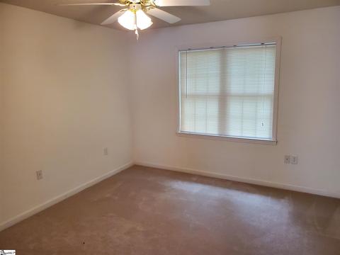 1146 Thomas Mill Rd, Easley, SC 29640 photo 26