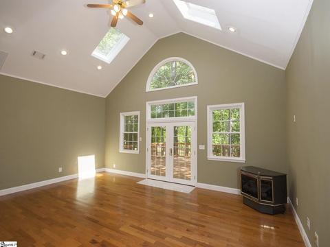 1146 Thomas Mill Rd, Easley, SC 29640 photo 2