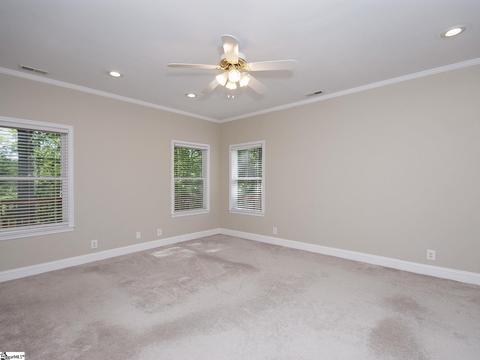 1146 Thomas Mill Rd, Easley, SC 29640 photo 12
