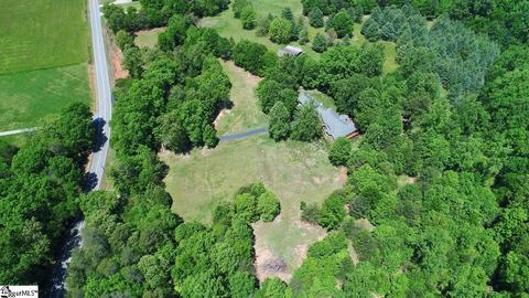 1146 Thomas Mill Rd, Easley, SC 29640 photo 36