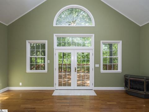 1146 Thomas Mill Rd, Easley, SC 29640 photo 4