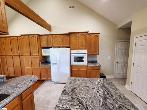 1146 Thomas Mill Rd, Easley, SC 29640 photo 10