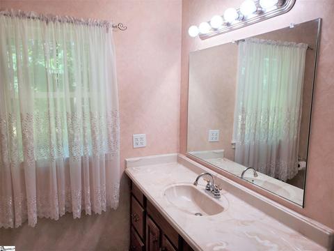 1146 Thomas Mill Rd, Easley, SC 29640 photo 20