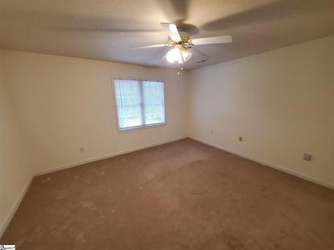 1146 Thomas Mill Rd, Easley, SC 29640 photo 24