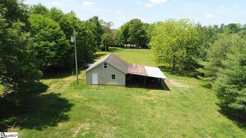 1146 Thomas Mill Rd, Easley, SC 29640 photo 33