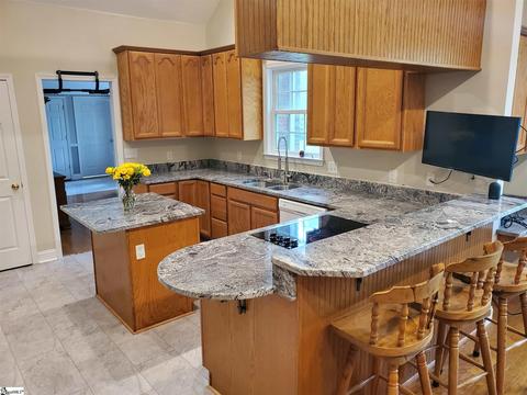 1146 Thomas Mill Rd, Easley, SC 29640 photo 7