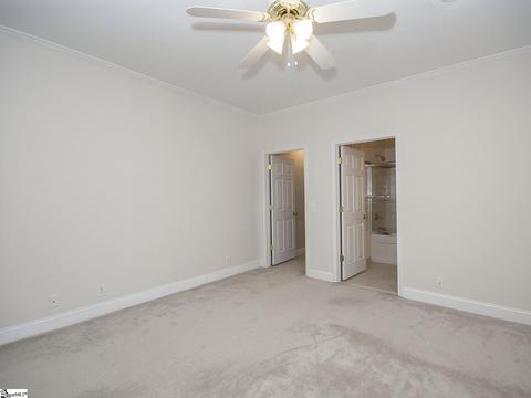 1146 Thomas Mill Rd, Easley, SC 29640 photo 18