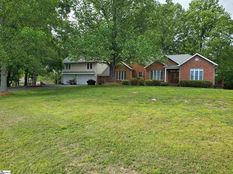 1146 Thomas Mill Rd, Easley, SC 29640 photo 1