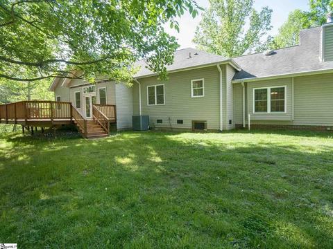1146 Thomas Mill Rd, Easley, SC 29640 photo 31