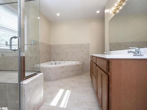 1146 Thomas Mill Rd, Easley, SC 29640 photo 15