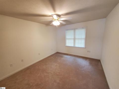 1146 Thomas Mill Rd, Easley, SC 29640 photo 27