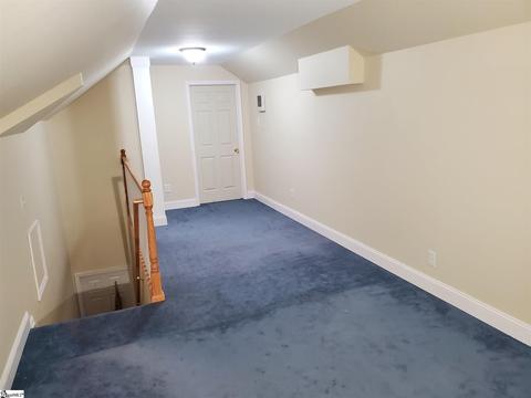 1146 Thomas Mill Rd, Easley, SC 29640 photo 29