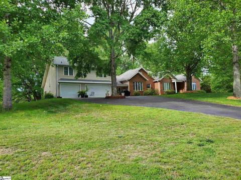 1146 Thomas Mill Rd, Easley, SC 29640 photo 32