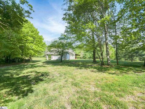 1146 Thomas Mill Rd, Easley, SC 29640 photo 35