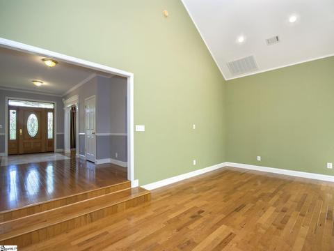 1146 Thomas Mill Rd, Easley, SC 29640 photo 3