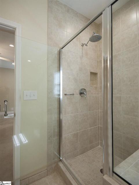 1146 Thomas Mill Rd, Easley, SC 29640 photo 16